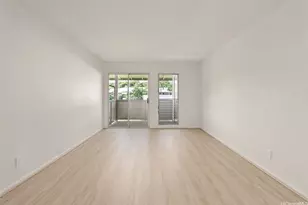 1243 Ala Alii St, Honolulu, HI 96818 - Photo 5