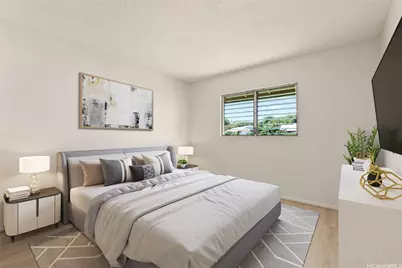 1243 Ala Alii Street #126, Honolulu, HI 96818 - Photo 15
