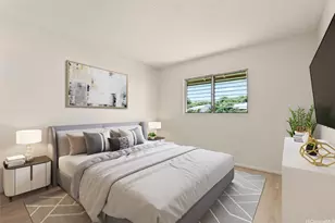 1243 Ala Alii St, Honolulu, HI 96818 - Photo 15