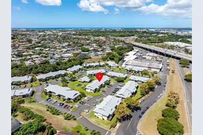 1243 Ala Alii Street #126, Honolulu, HI 96818 - Photo 25
