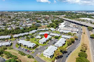 1243 Ala Alii St, Honolulu, HI 96818 - Photo 25