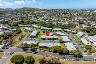 1243 Ala Alii St, Honolulu, HI 96818 - Photo 23