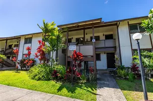1243 Ala Alii St, Honolulu, HI 96818 - Photo 21