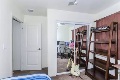 91-1001 Keaunui Drive #453, Ewa Beach, HI 96706 - Photo 11