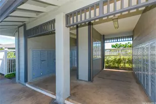 91-1001 Keaunui Dr, Ewa Beach, HI 96706 - Photo 23
