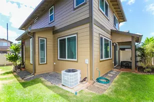 91-1001 Keaunui Dr, Ewa Beach, HI 96706 - Photo 19