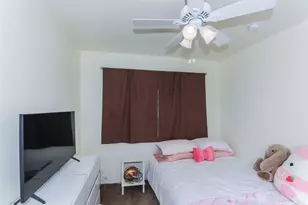 91-1001 Keaunui Dr, Ewa Beach, HI 96706 - Photo 13