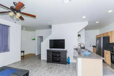91-1001 Keaunui Drive #453, Ewa Beach, HI 96706 - Photo 7