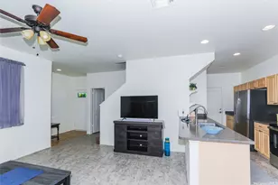 91-1001 Keaunui Dr, Ewa Beach, HI 96706 - Photo 7