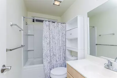 91-1001 Keaunui Drive #453, Ewa Beach, HI 96706 - Photo 9