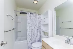 91-1001 Keaunui Dr, Ewa Beach, HI 96706 - Photo 9