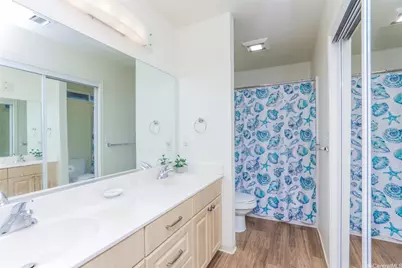 91-1001 Keaunui Drive #453, Ewa Beach, HI 96706 - Photo 15