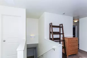 91-1001 Keaunui Dr, Ewa Beach, HI 96706 - Photo 17