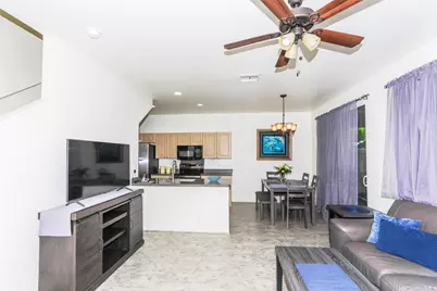 91-1001 Keaunui Drive #453, Ewa Beach, HI 96706 - Photo 3