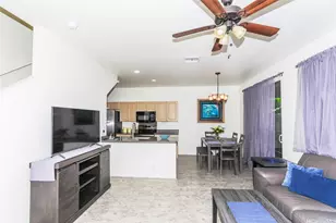 91-1001 Keaunui Dr, Ewa Beach, HI 96706 - Photo 3