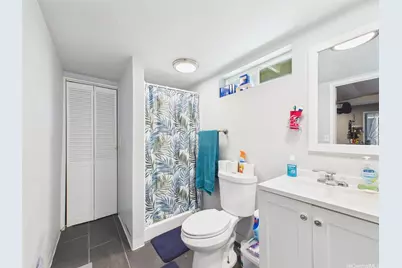 85-1290 Kumaipo Street, Waianae, HI 96792 - Photo 19