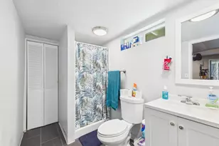 85-1290 Kumaipo St, Waianae, HI 96792 - Photo 19