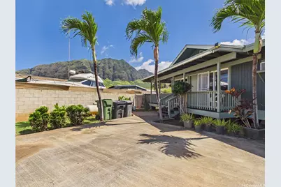 85-1290 Kumaipo Street, Waianae, HI 96792 - Photo 11