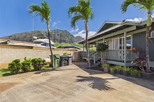 85-1290 Kumaipo St, Waianae, HI 96792 - Photo 11