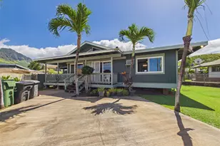 85-1290 Kumaipo St, Waianae, HI 96792 - Photo 5