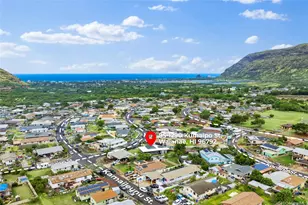 85-1290 Kumaipo St, Waianae, HI 96792 - Photo 25