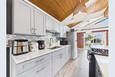 85-1290 Kumaipo Street, Waianae, HI 96792 - Photo 13
