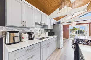 85-1290 Kumaipo St, Waianae, HI 96792 - Photo 13