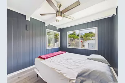 85-1290 Kumaipo Street, Waianae, HI 96792 - Photo 15