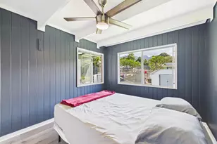 85-1290 Kumaipo St, Waianae, HI 96792 - Photo 15