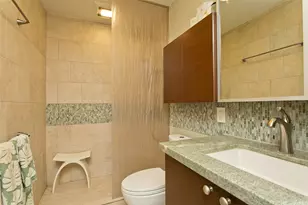333 Aoloa St, Kailua, HI 96734 - Photo 7