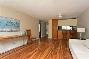 333 Aoloa St, Kailua, HI 96734 - Photo 3