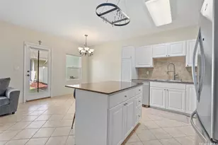 91-1040 Kaileolea Dr, Ewa Beach, HI 96706 - Photo 3