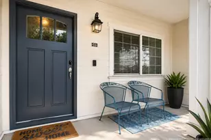 91-1040 Kaileolea Dr, Ewa Beach, HI 96706 - Photo 1