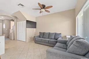 91-1040 Kaileolea Dr, Ewa Beach, HI 96706 - Photo 7
