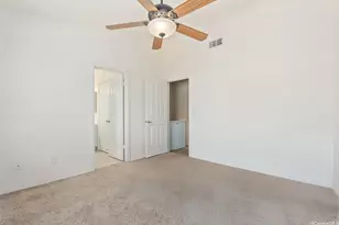 91-1040 Kaileolea Dr, Ewa Beach, HI 96706 - Photo 15