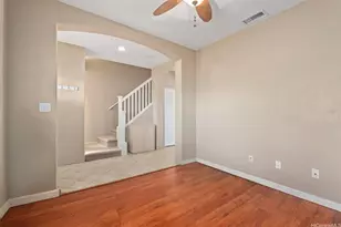 91-1040 Kaileolea Dr, Ewa Beach, HI 96706 - Photo 13
