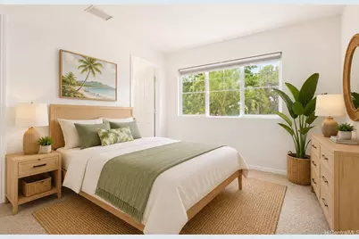 91-1040 Kaileolea Drive #DD3, Ewa Beach, HI 96706 - Photo 17
