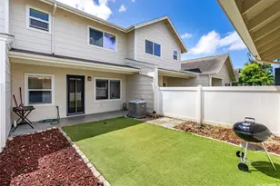 91-1040 Kaileolea Dr, Ewa Beach, HI 96706 - Photo 21
