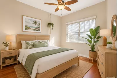 91-1040 Kaileolea Drive #DD3, Ewa Beach, HI 96706 - Photo 11