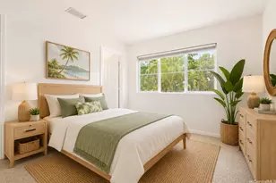 91-1040 Kaileolea Dr, Ewa Beach, HI 96706 - Photo 17