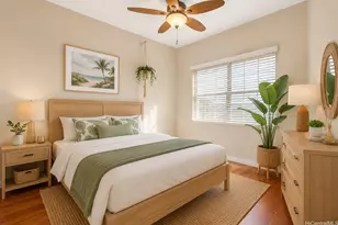 91-1040 Kaileolea Dr, Ewa Beach, HI 96706 - Photo 11