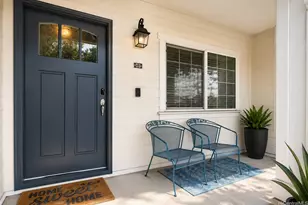 91-1040 Kaileolea Dr, Ewa Beach, HI 96706 - Photo 1