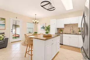 91-1040 Kaileolea Dr, Ewa Beach, HI 96706 - Photo 1