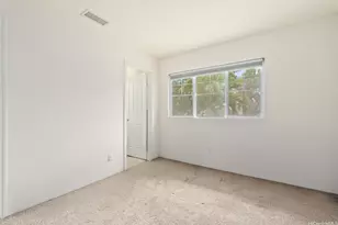 91-1040 Kaileolea Dr, Ewa Beach, HI 96706 - Photo 17