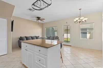 91-1040 Kaileolea Drive #DD3, Ewa Beach, HI 96706 - Photo 9