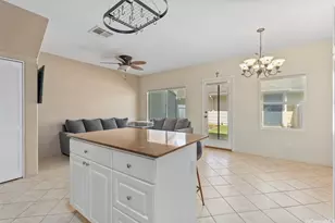 91-1040 Kaileolea Dr, Ewa Beach, HI 96706 - Photo 9