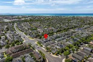 91-1040 Kaileolea Dr, Ewa Beach, HI 96706 - Photo 23