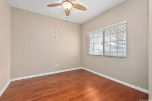 91-1040 Kaileolea Dr, Ewa Beach, HI 96706 - Photo 11