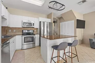 91-1040 Kaileolea Dr, Ewa Beach, HI 96706 - Photo 5