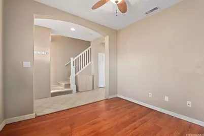 91-1040 Kaileolea Drive #DD3, Ewa Beach, HI 96706 - Photo 13